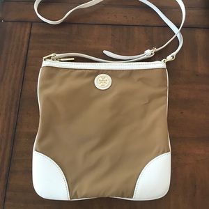 Tory Burch Crossbody Bag